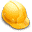 ������