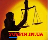 объявление фото